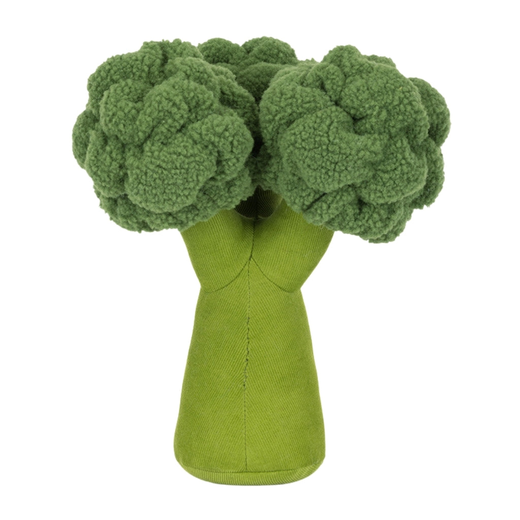 Jellycat Amuseables Broccoli