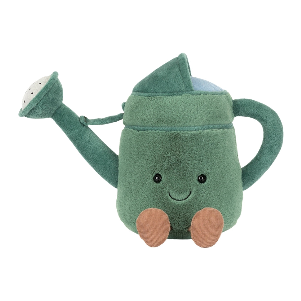 Jellycat Amuseables Watering Can