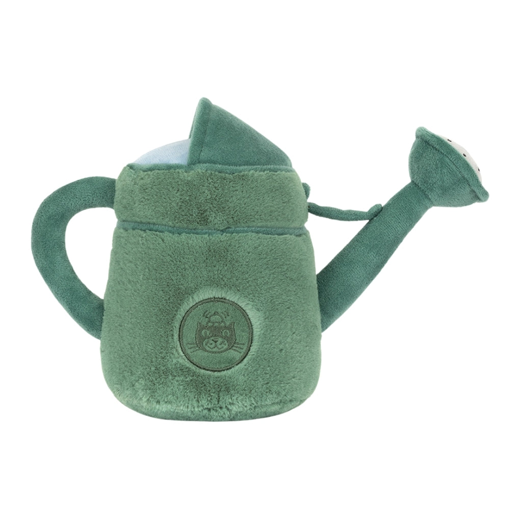 Jellycat Amuseables Watering Can