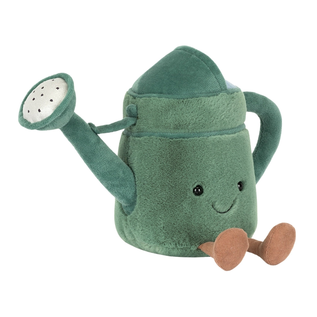 Jellycat Amuseables Watering Can