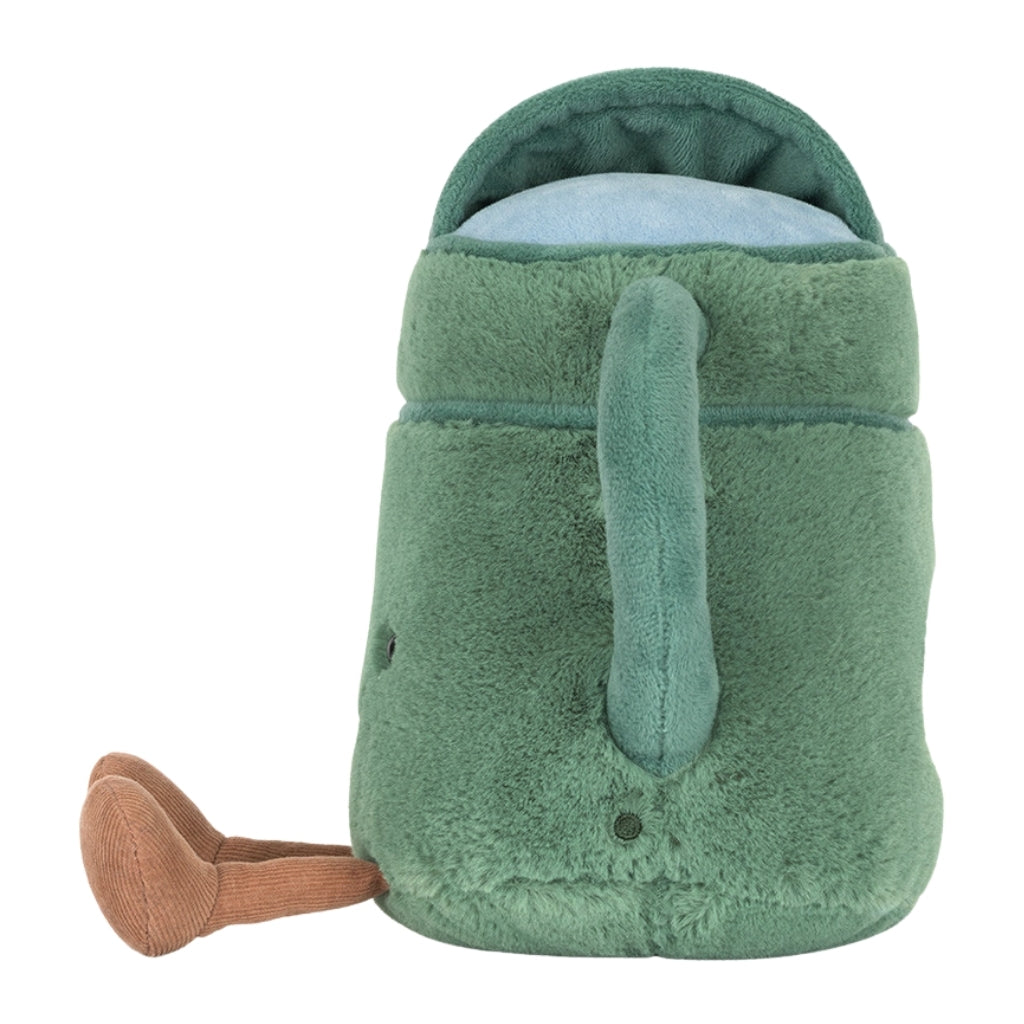 Jellycat Amuseables Watering Can