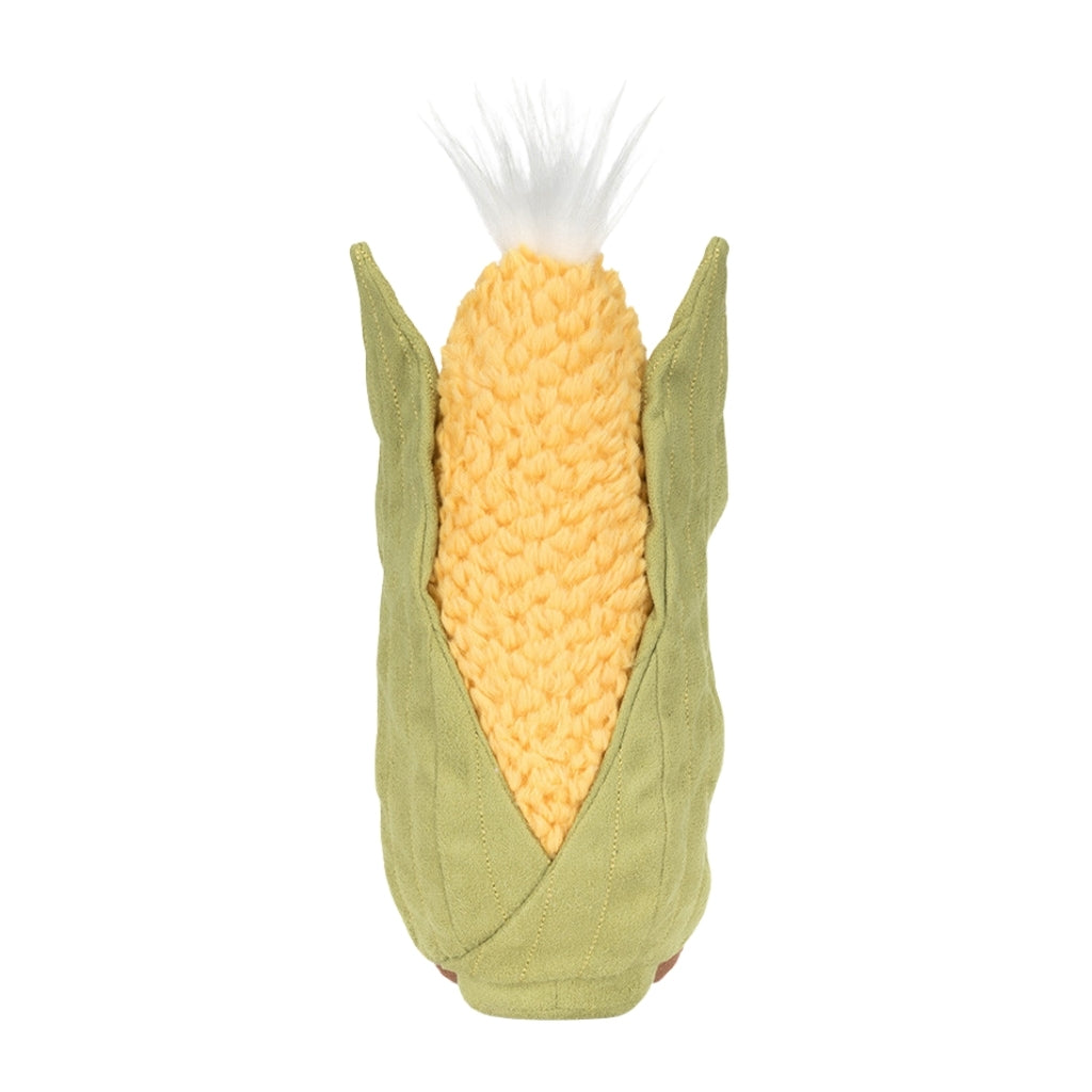 Jellycat Amuseables Sweetcorn