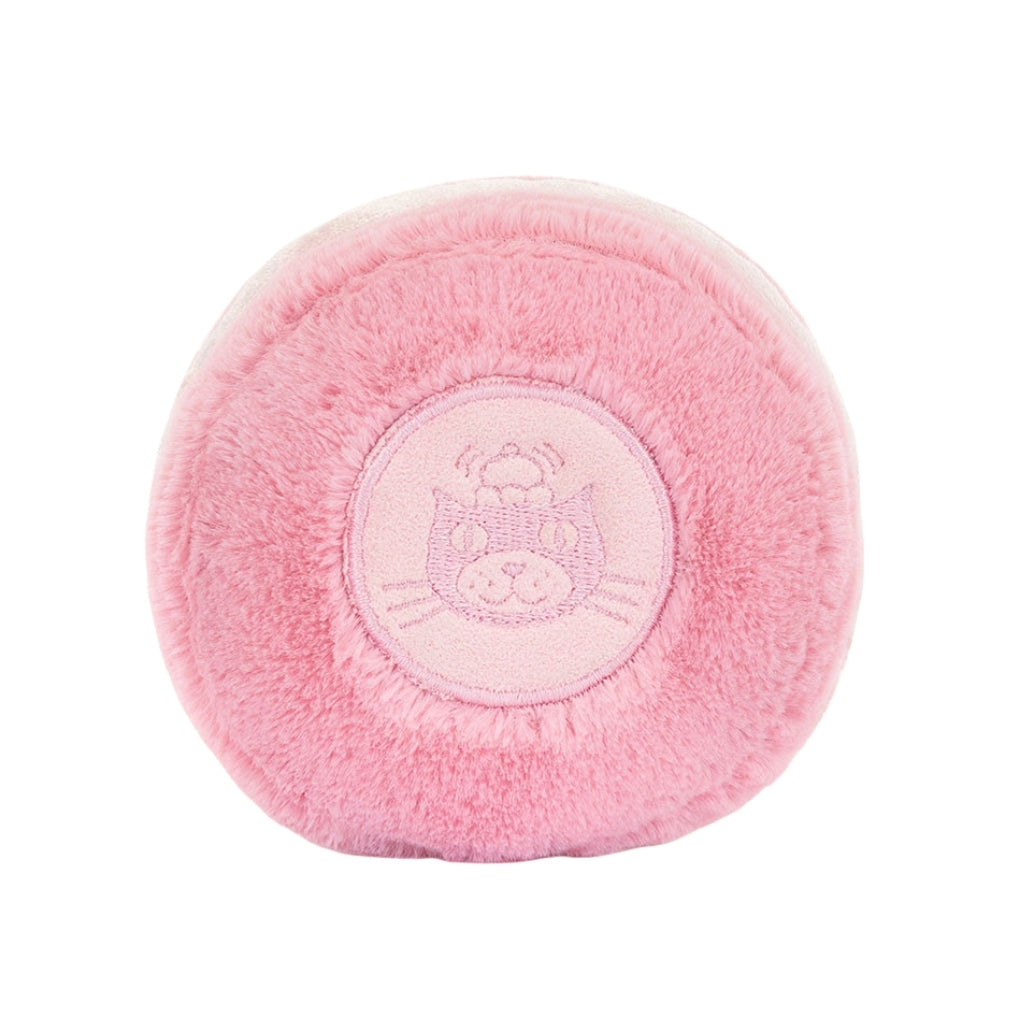 Jellycat Amuseables Mia Macaron
