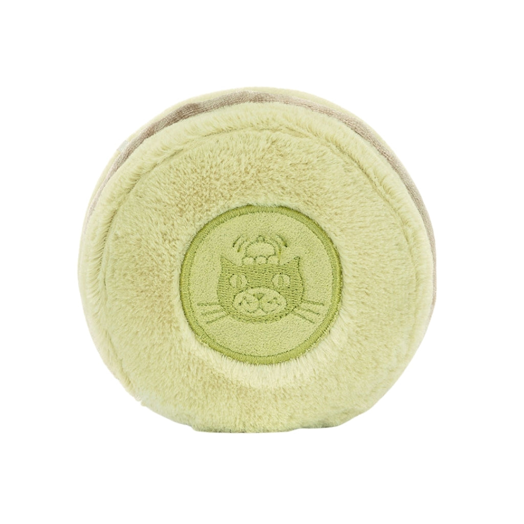 Jellycat Amuseables Max Macaron