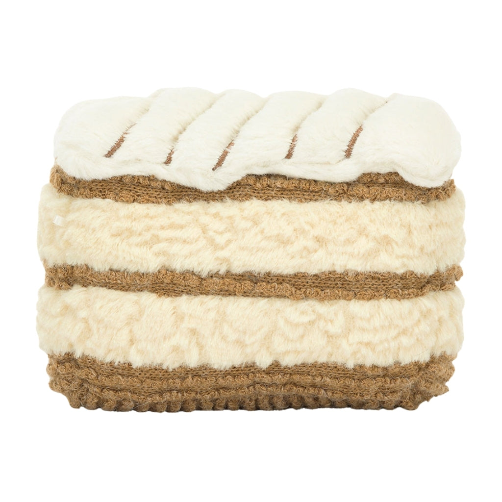 Jellycat Amuseables Milie Mille Feuille
