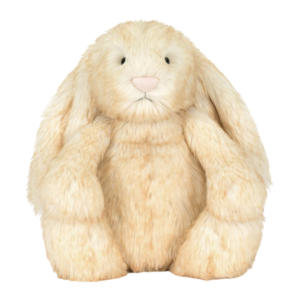 Jellycat Springlowe Luxe Bunny Big