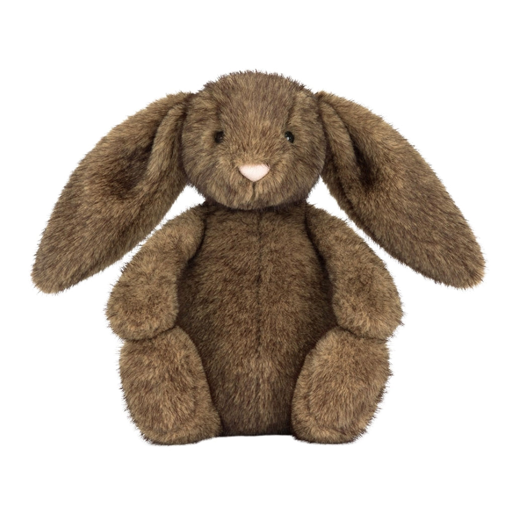 Jellycat Hoppleston Luxe Bunny Original