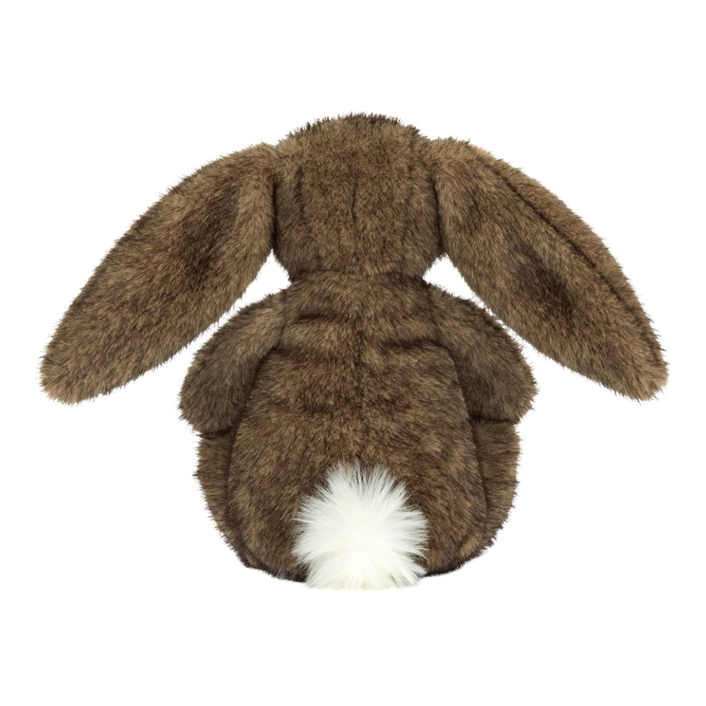 Jellycat Hoppleston Luxe Bunny Original