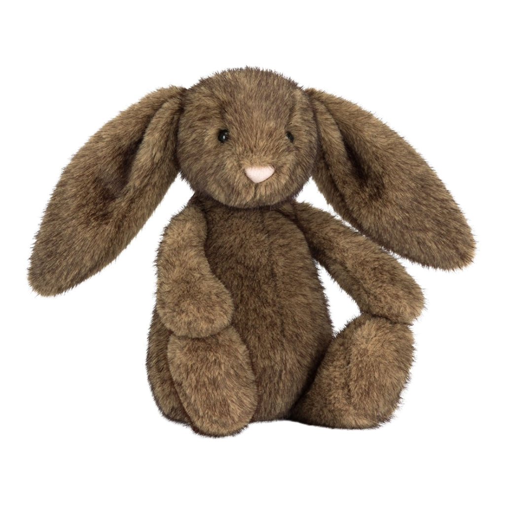 Jellycat Hoppleston Luxe Bunny Original