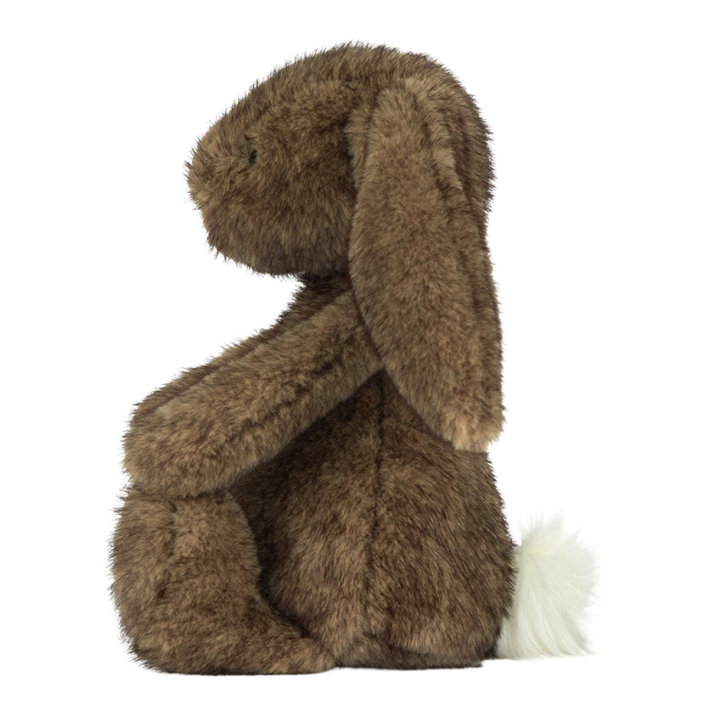 Jellycat Hoppleston Luxe Bunny Original