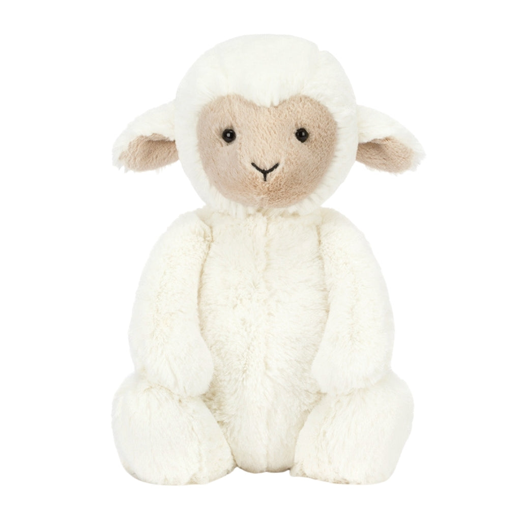 Jellycat Skipson Lamb Original