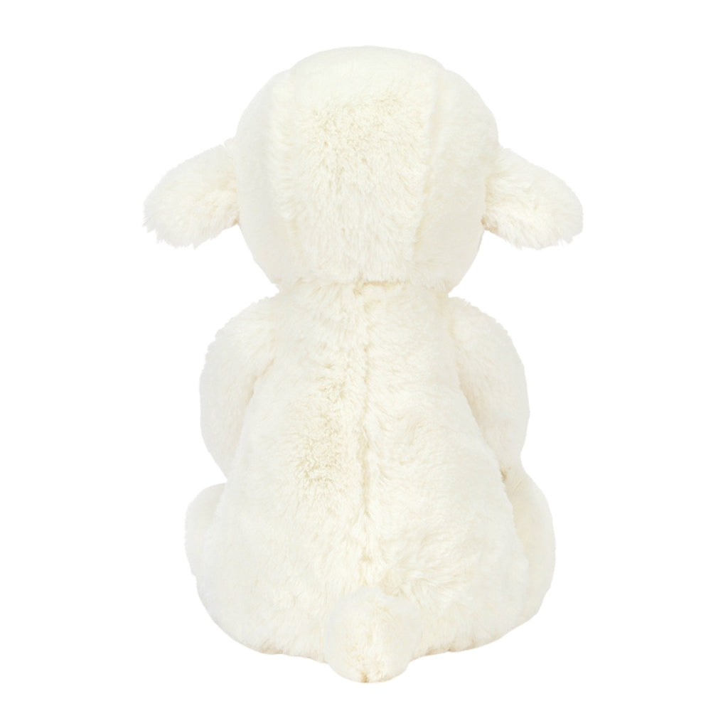 Jellycat Skipson Lamb Original