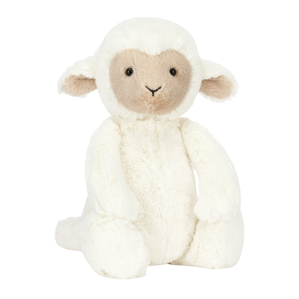 Jellycat Skipson Lamb Original