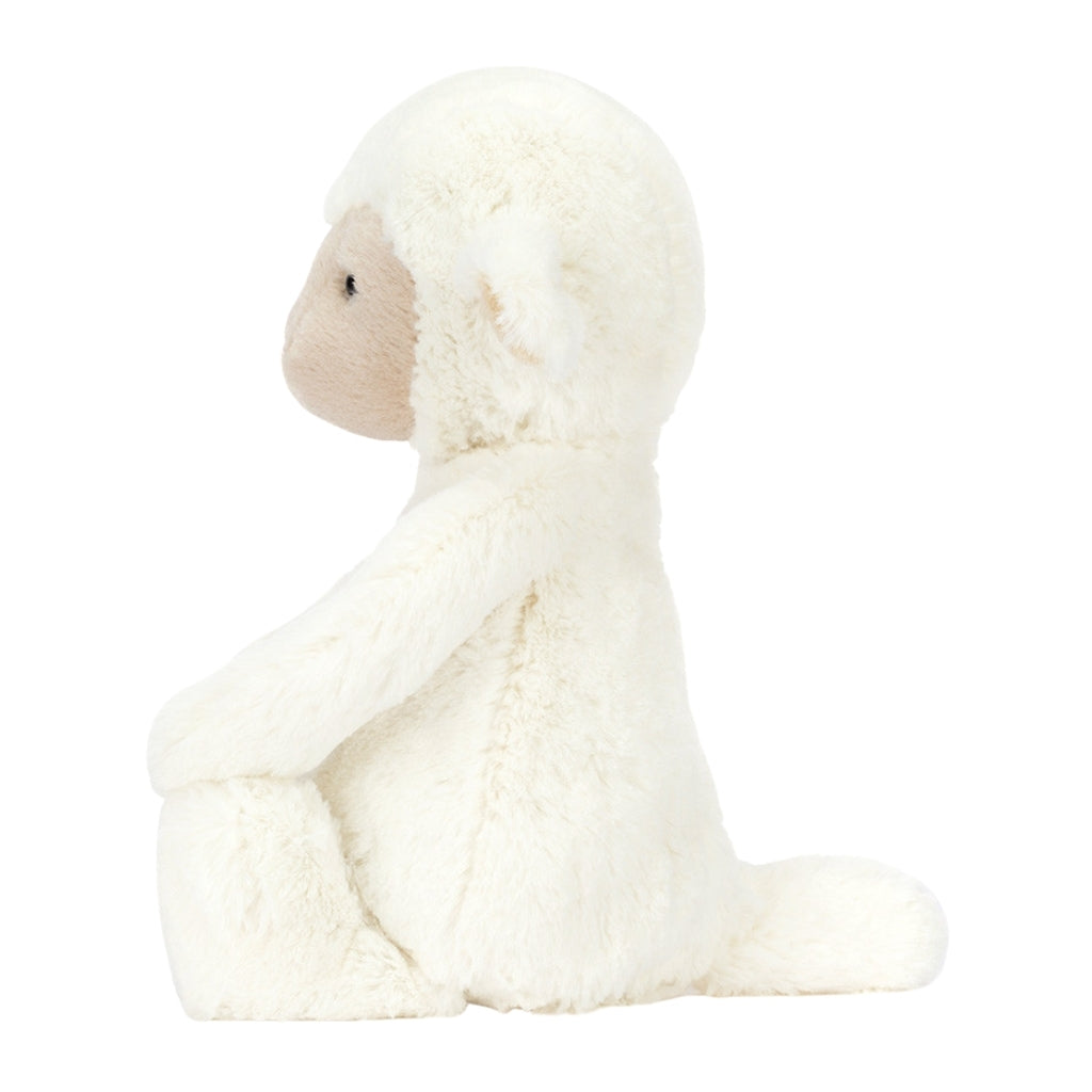 Jellycat Skipson Lamb Original
