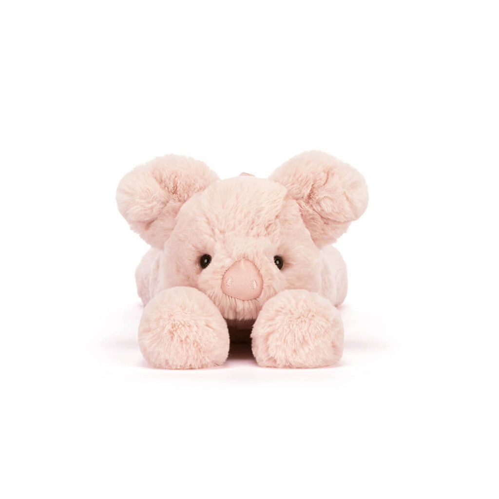 Jellycat Smudge Pig