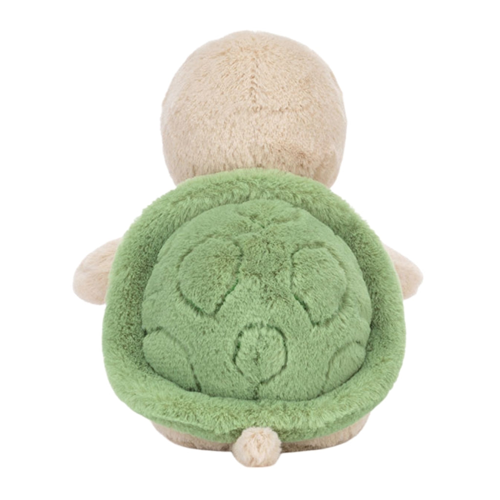 Jellycat Thimble Turtle