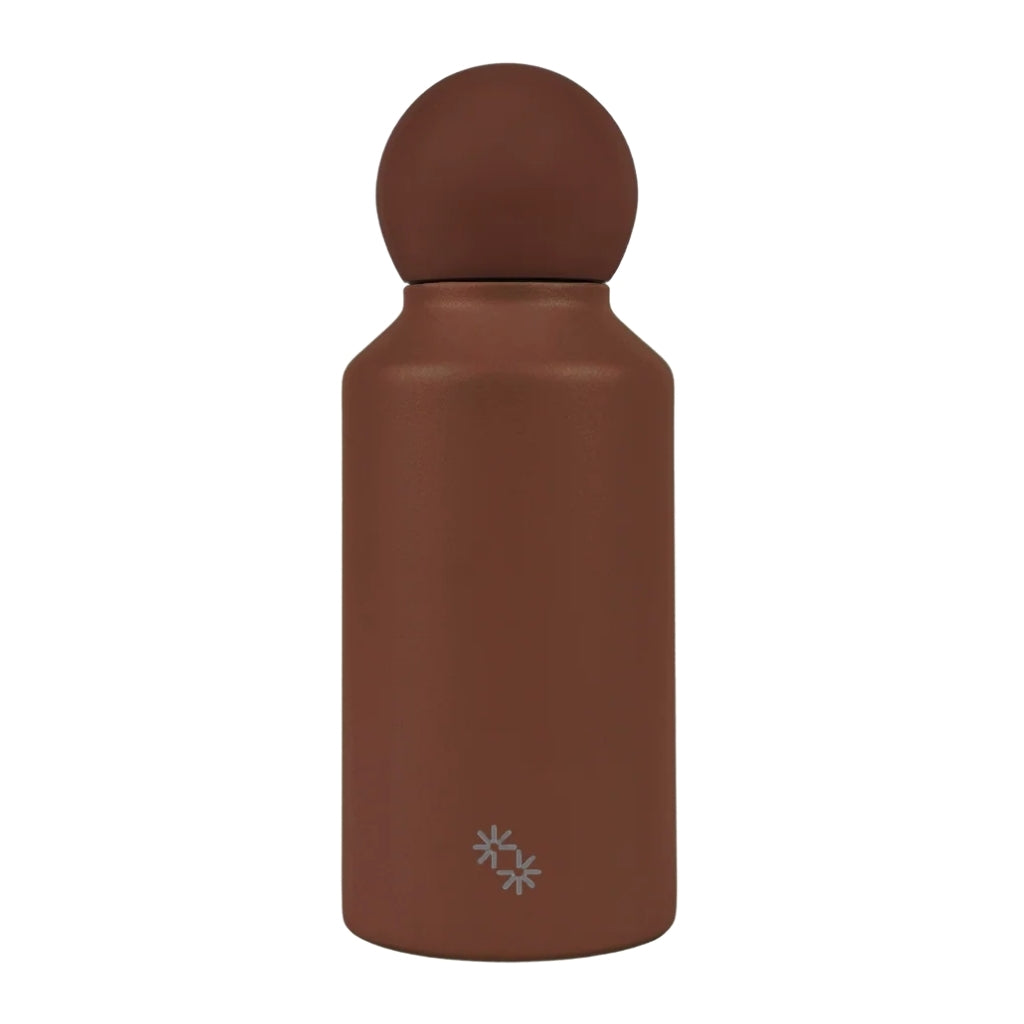 The Paper Bunny Dream Sip Bottle (Rum)