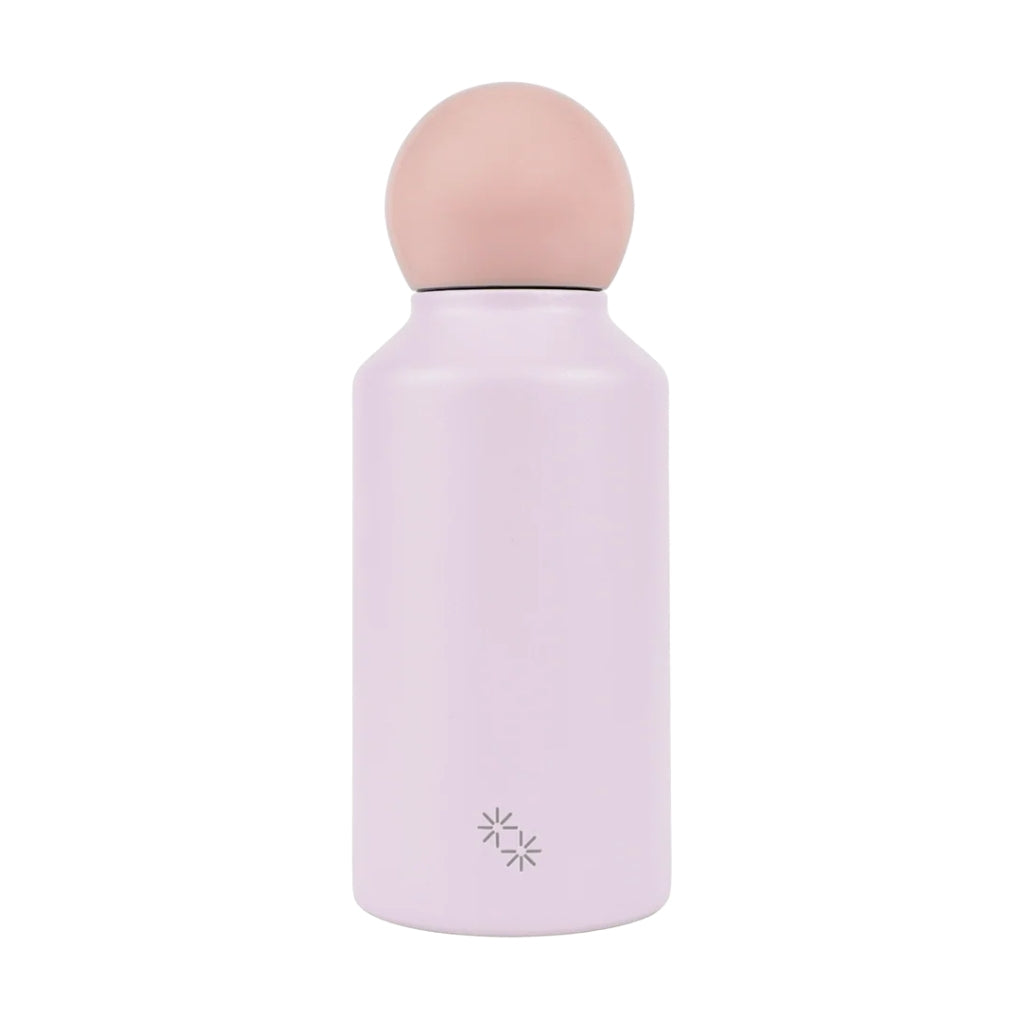 The Paper Bunny Dream Sip Bottle (Starfish)