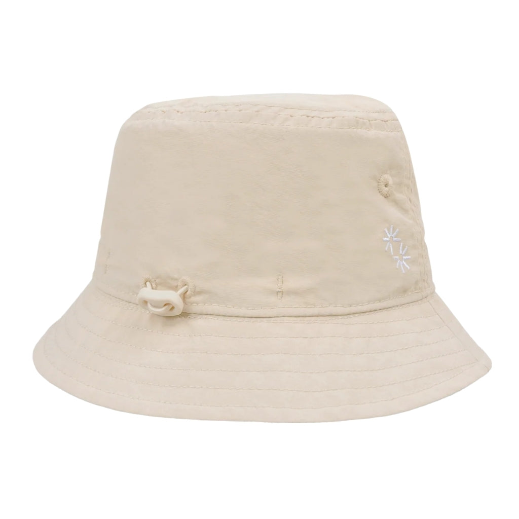 The Paper Bunny Kids Bucket Hat (Mountain Buddies)