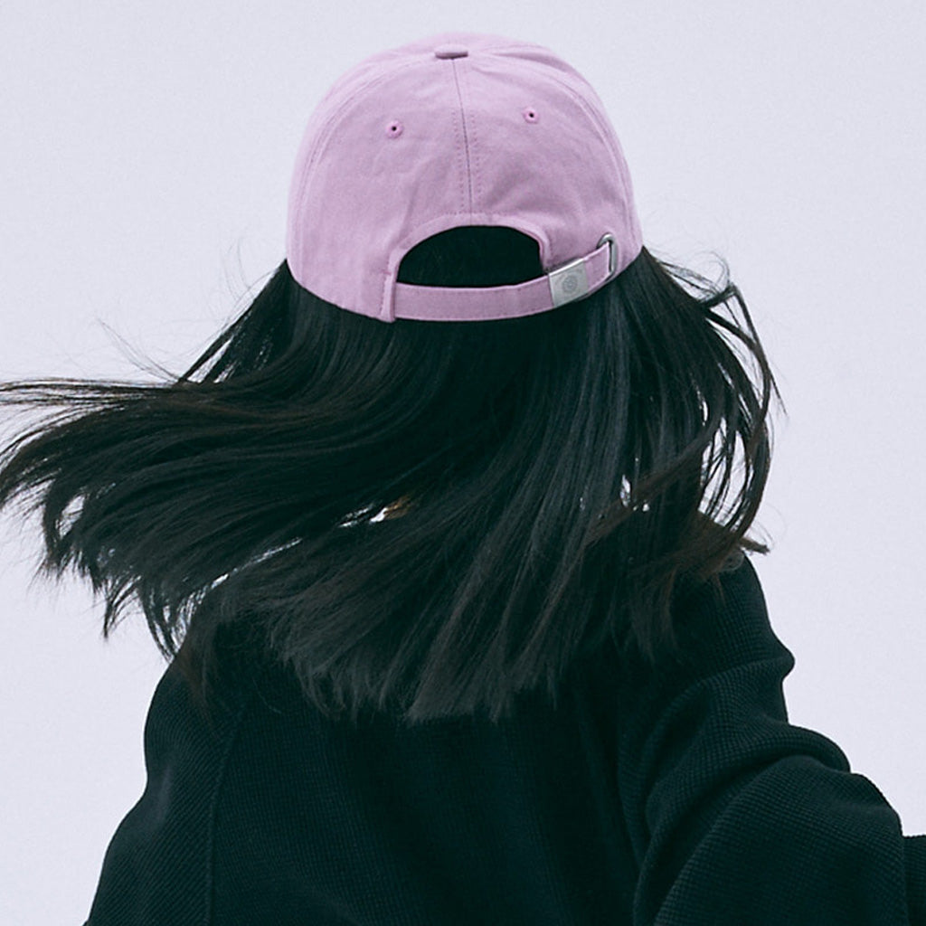 Mardi Mercredi Les Petits Kids Cap Mardi Mercredi Logo