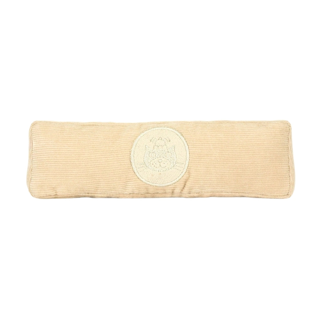 Jellycat Amuseables Ruler