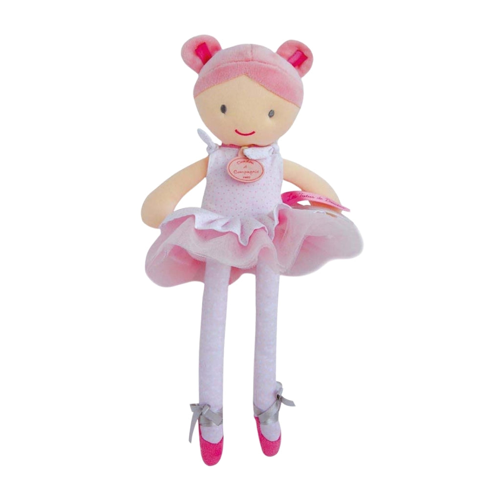 Jolijou My Dancer