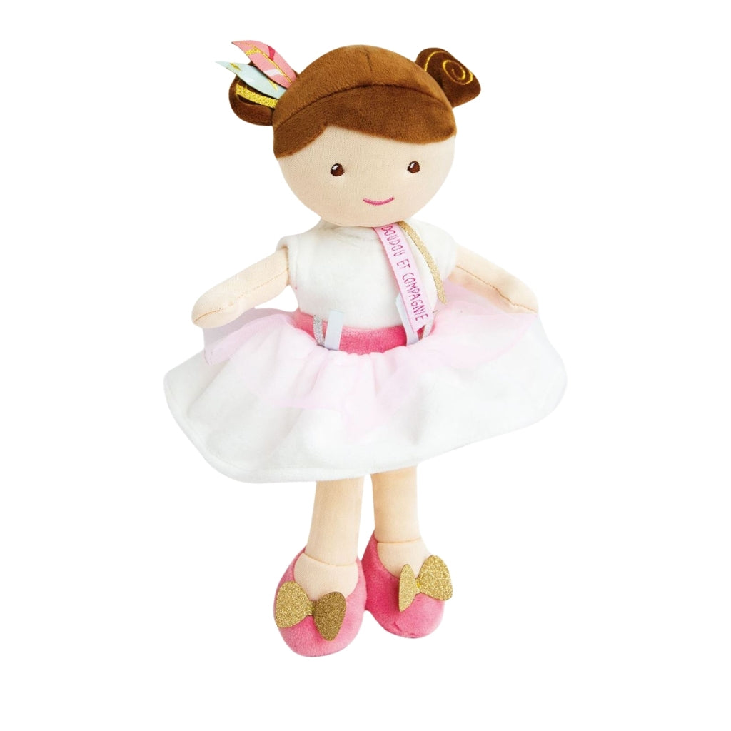 Jolijou Miss Lady Ombelline