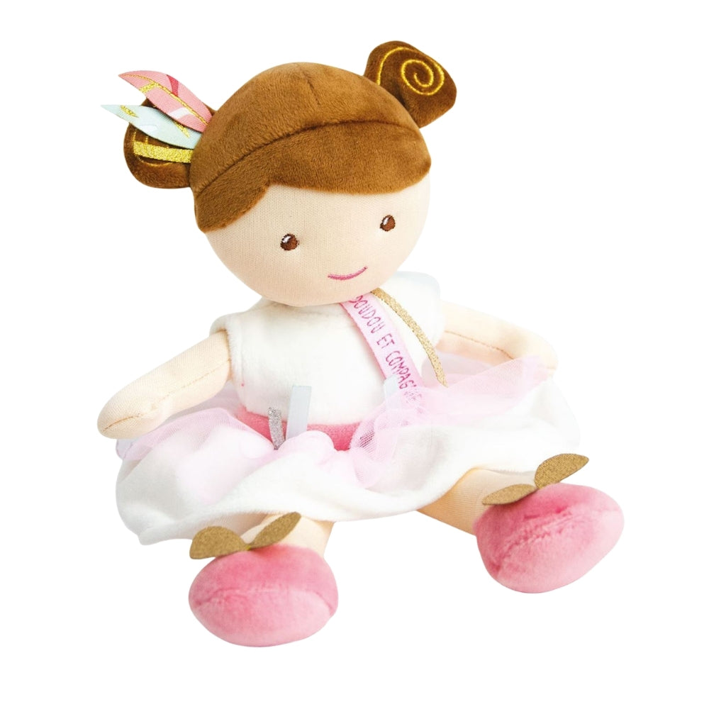 Jolijou Miss Lady Ombelline