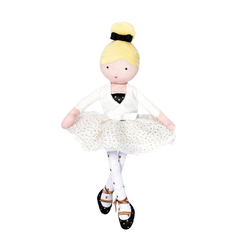 Jolijou My Little Ballerina - Anais