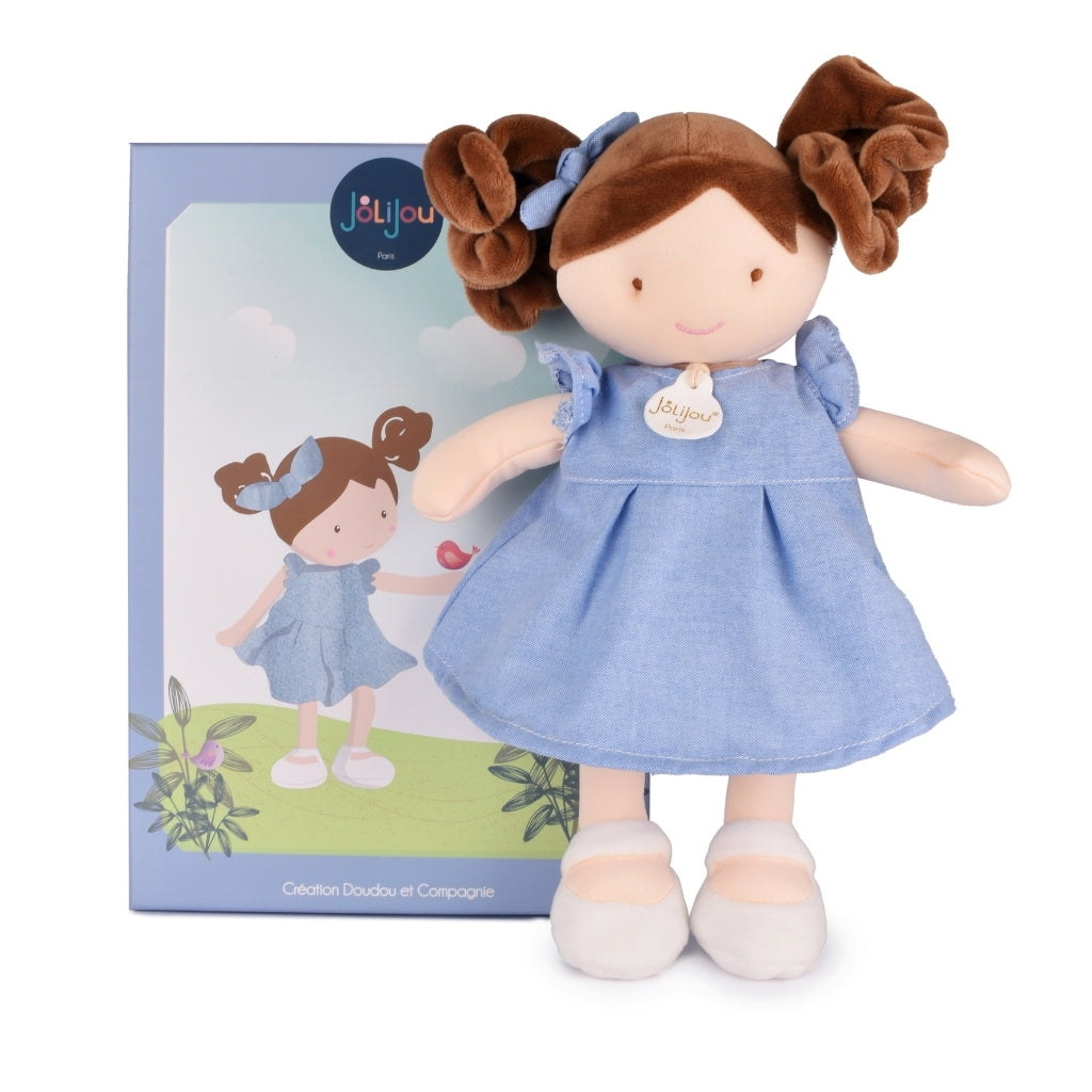 Jolijou Pretty - Oceane
