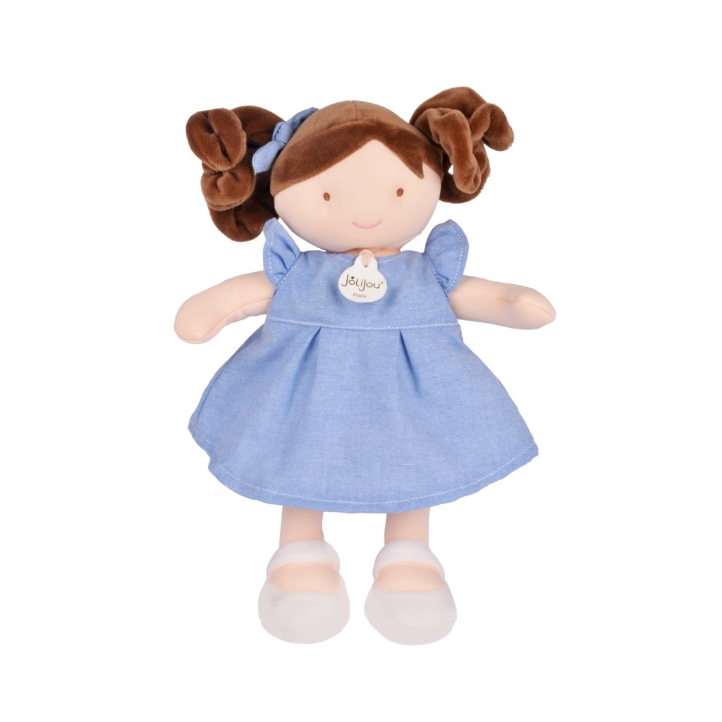 Jolijou Pretty - Oceane