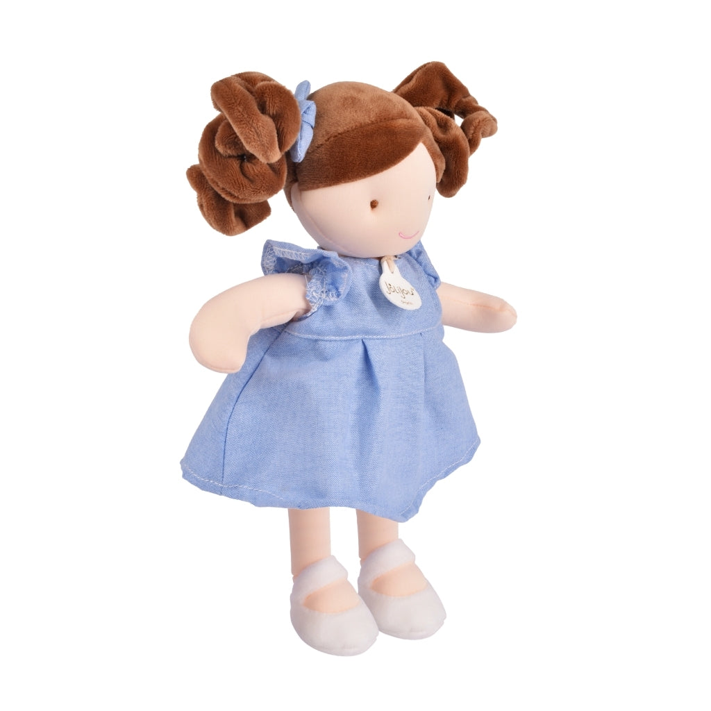 Jolijou Pretty - Oceane