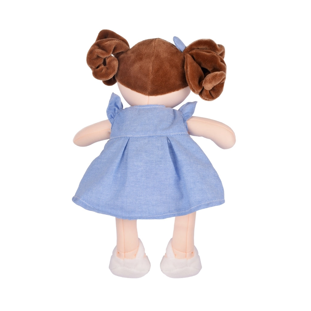 Jolijou Pretty - Oceane