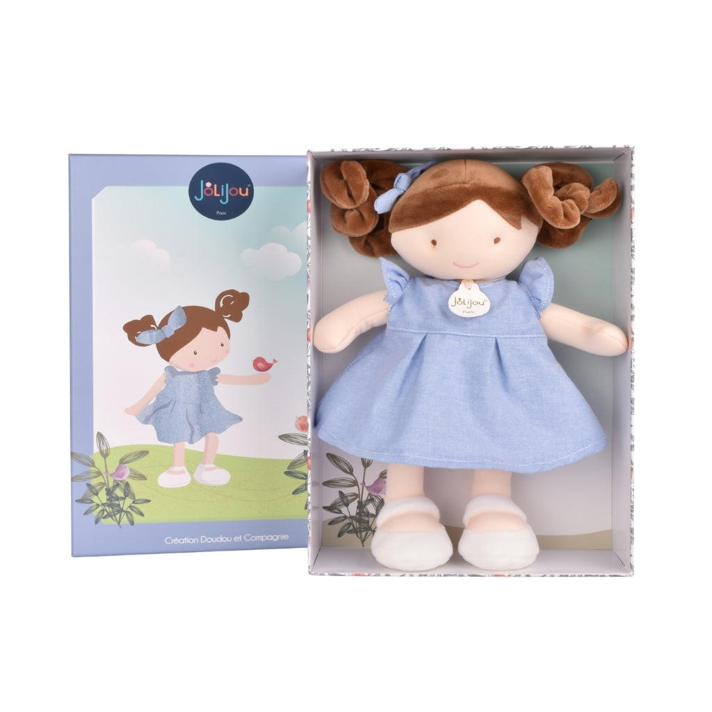 Jolijou Pretty - Oceane