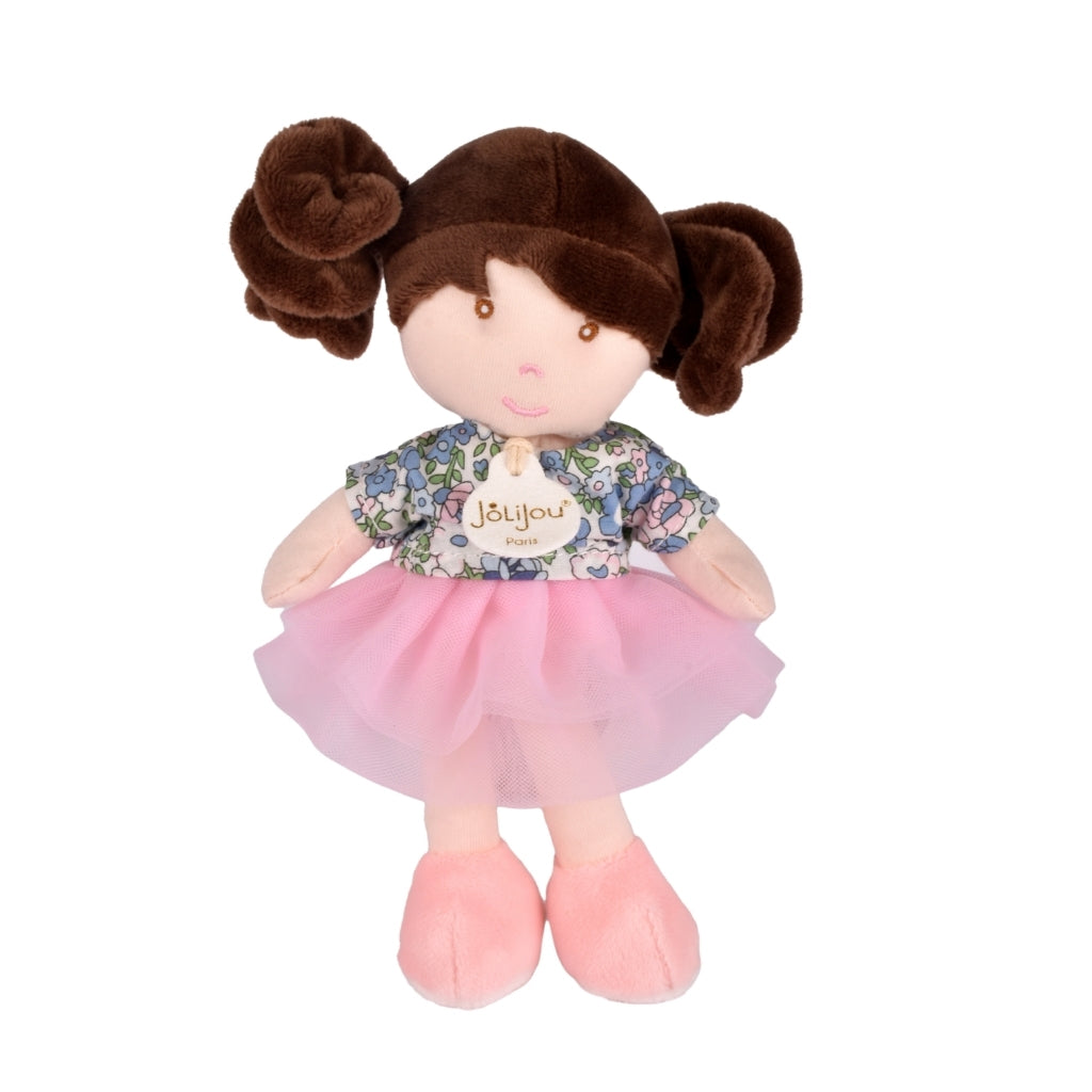 Jolijou Mon Premier Dressing Coraline