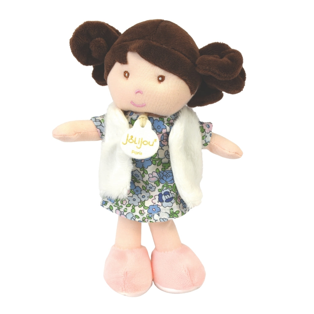 Jolijou Mon Premier Dressing Coraline