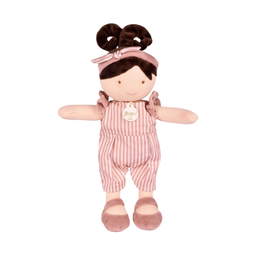 Jolijou Pretty - Opaline