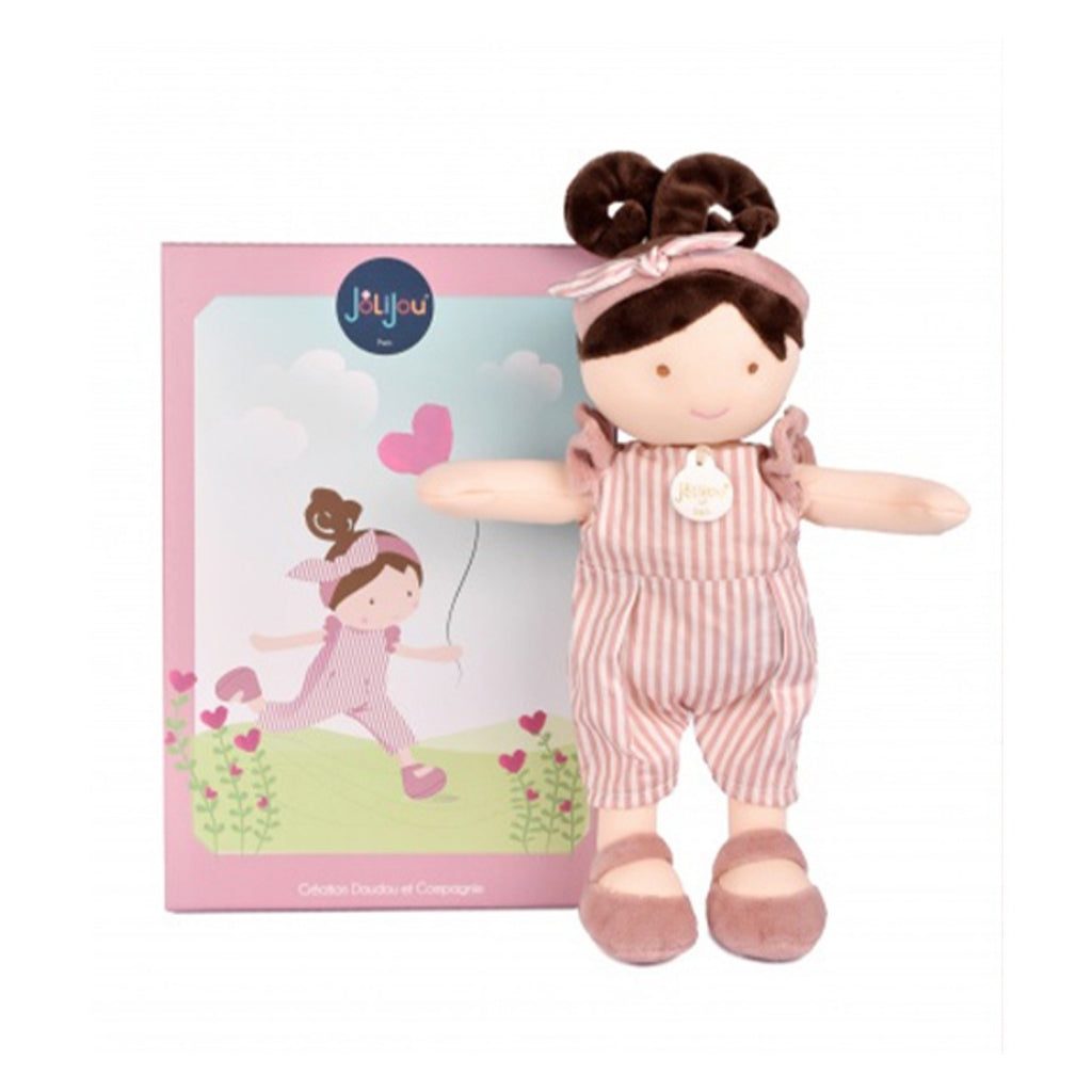 Jolijou Pretty - Opaline