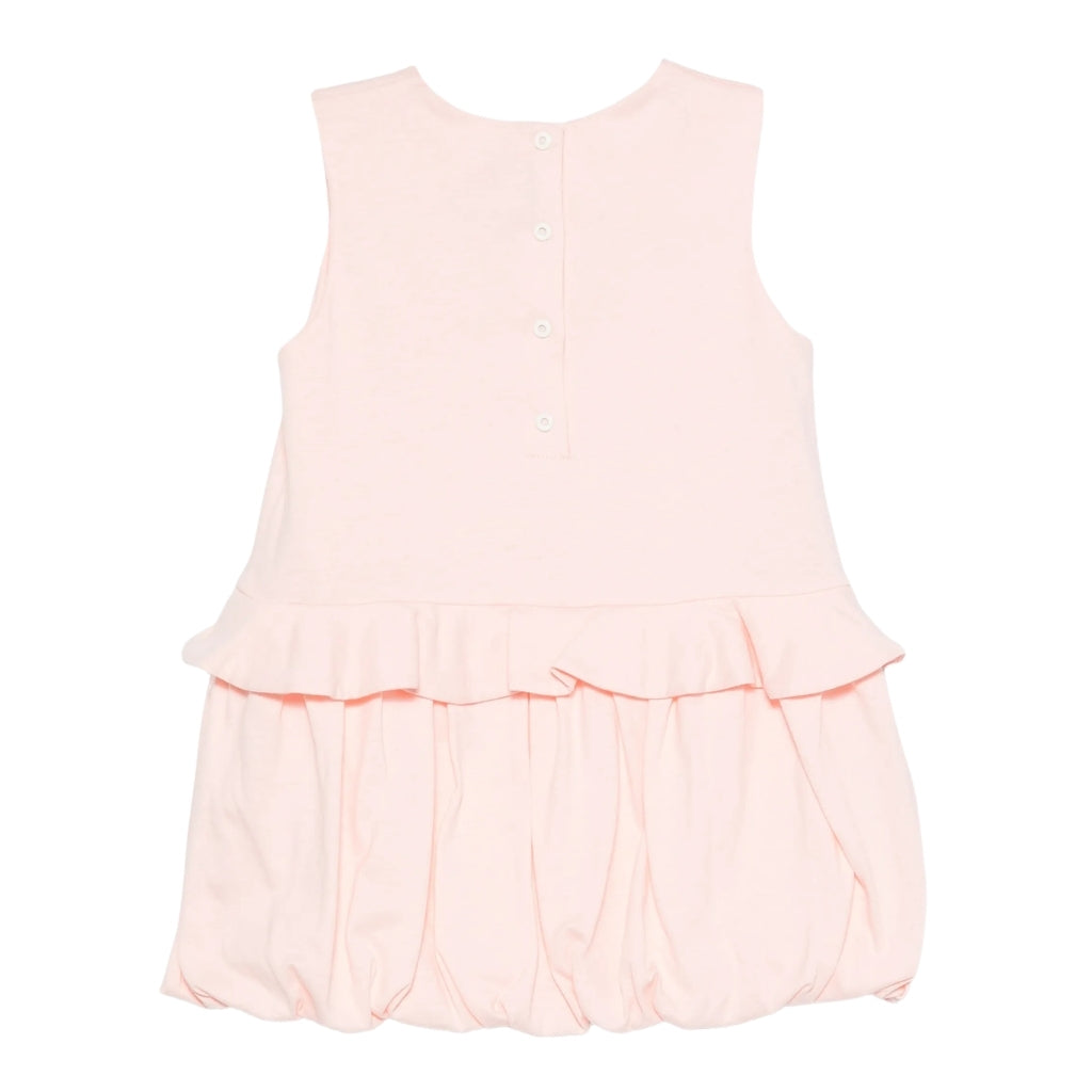 Fendi Kids Dress