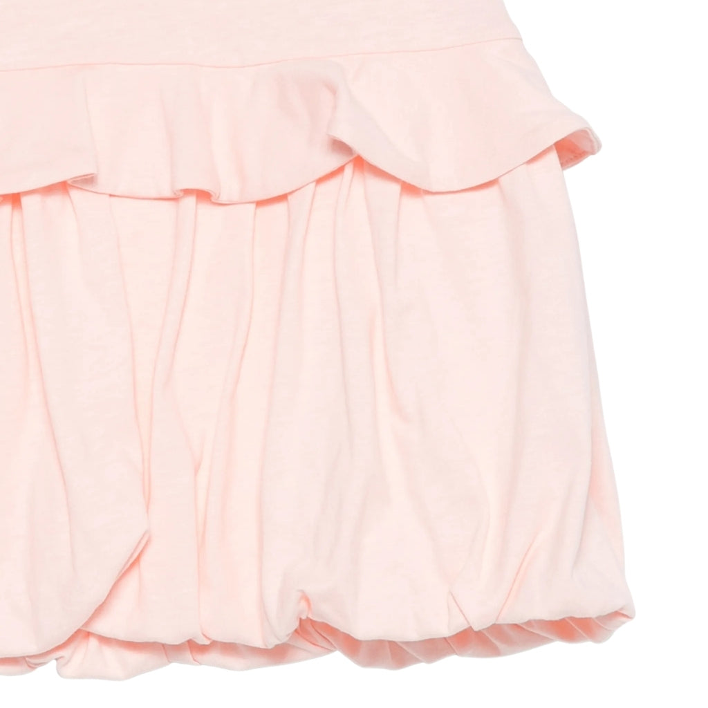 Fendi Kids Dress