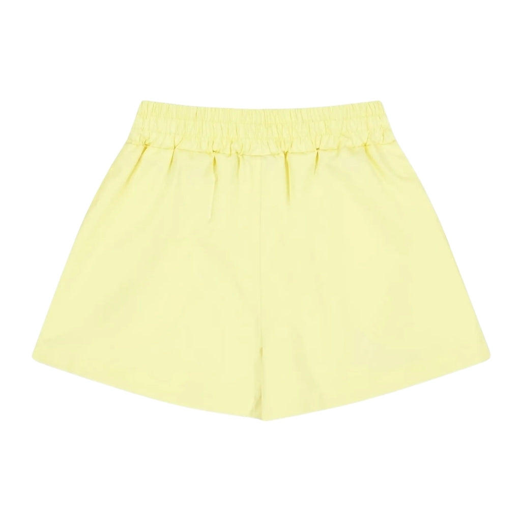 Fendi Kids Pants