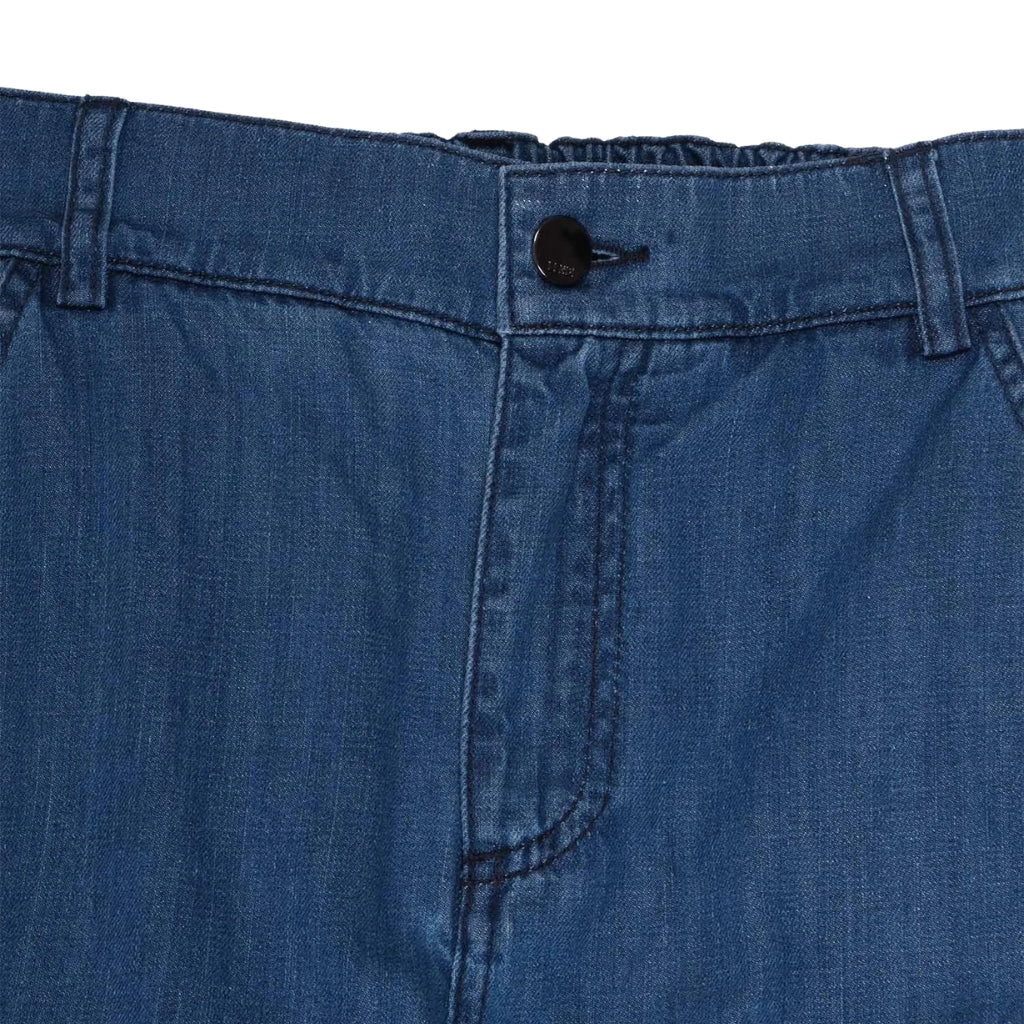 Fendi Kids Pants