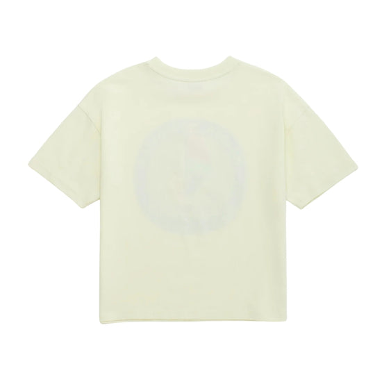 Maison Mangostan Levante T-shirt – Kids21