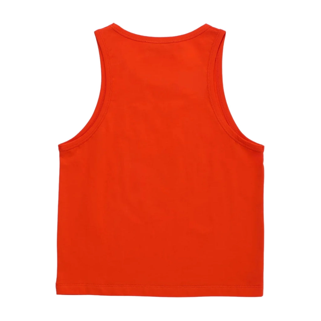 Maison Mangostan Barcos Tank Top