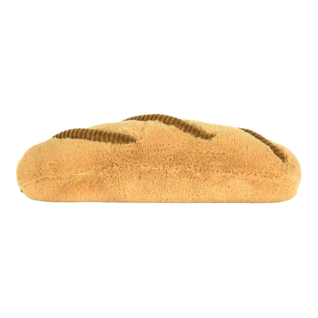 Jellycat Amuseables Caprese Baguette