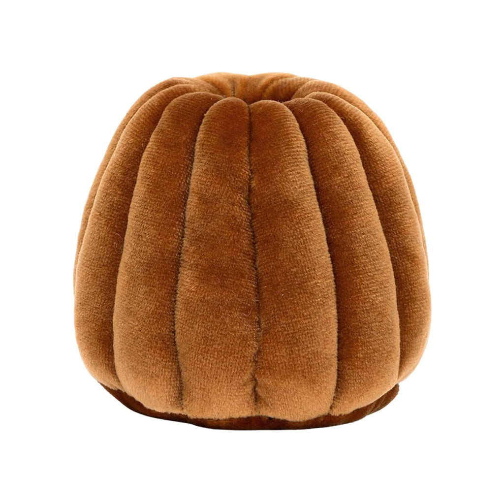 Jellycat Amuseables Carole Canelé