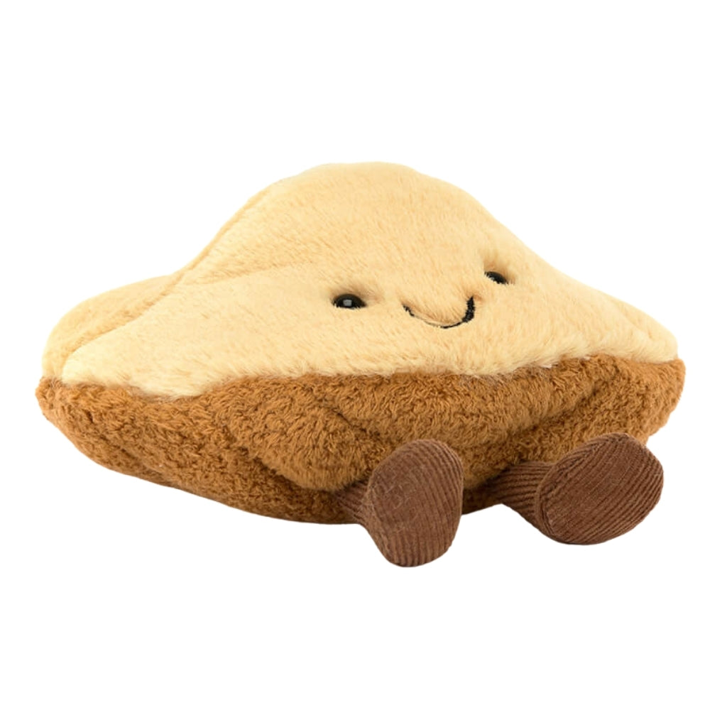 Jellycat Amuseables Margaux Madeleine