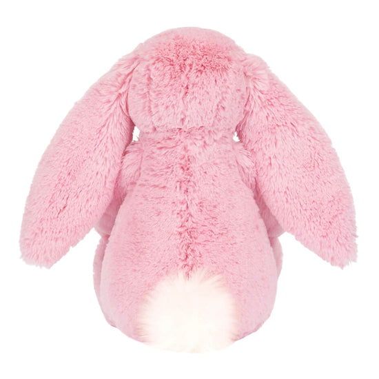 Jellycat Blushkin Blossom Luxe Bunny Original – Kids21