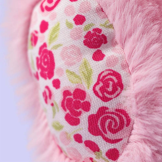 Jellycat Blushkin Blossom Luxe Bunny Original – Kids21