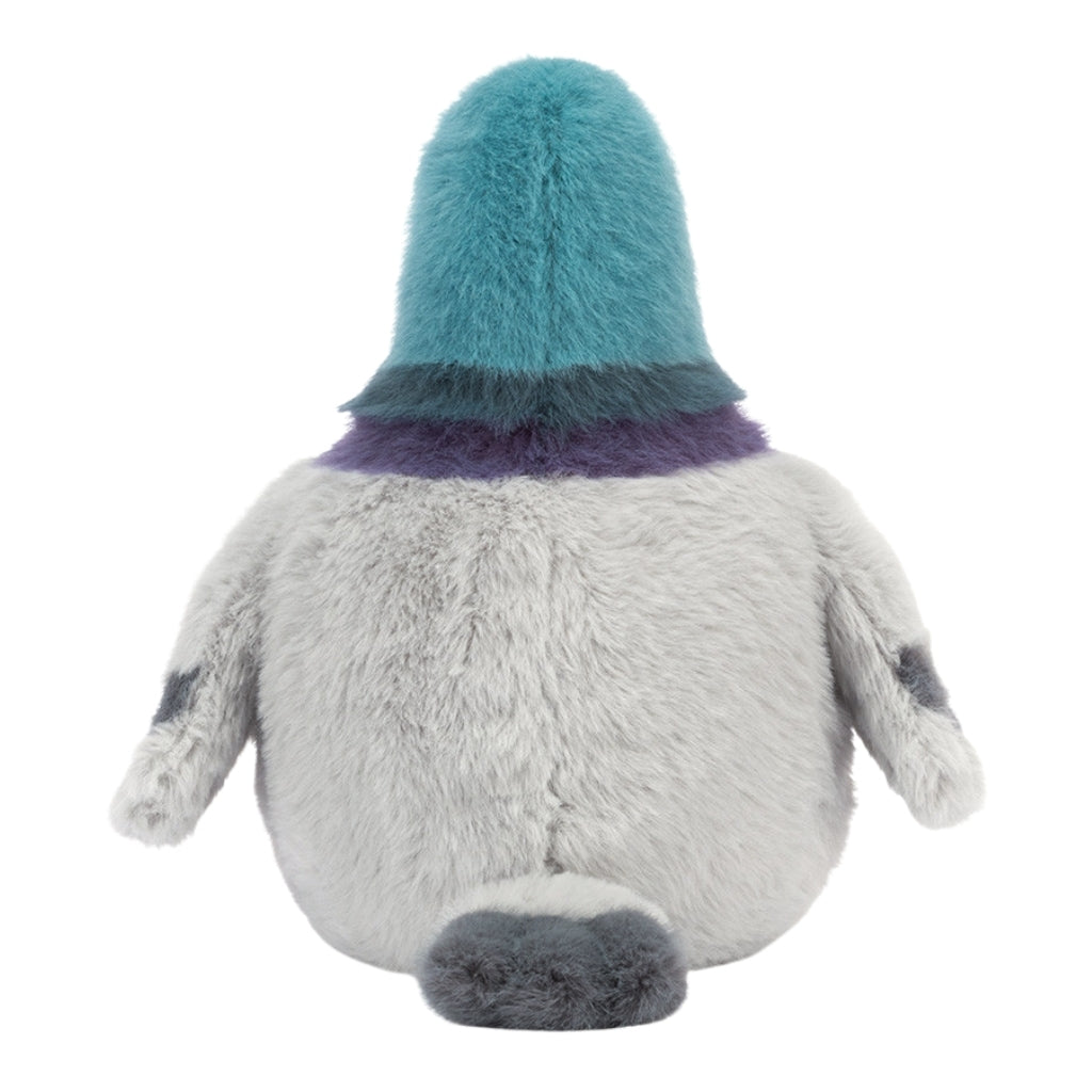 Jellycat Strutton Pigeon